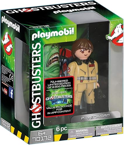 playmobil coleccionistas precios