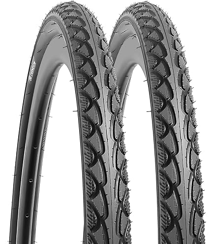 Amazon.com : Kenda Flintridge Pro TR Bike Tire, Clincher, 700 x 45