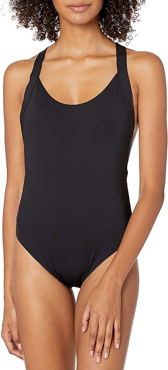sol searcher one piece