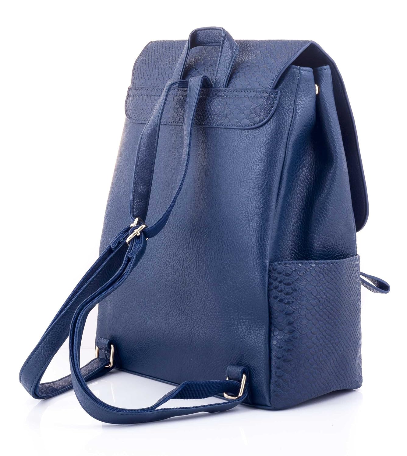 perse fashion backpack for women