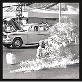 Rage Against The Machine - XX