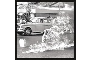 Rage Against The Machine - XX