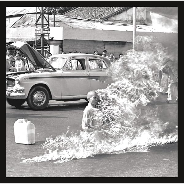Rage Against The Machine - Rage Against the Machine - Rage Against