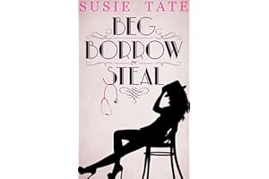 Beg, Borrow or Steal