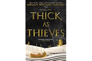 Thick as Thieves