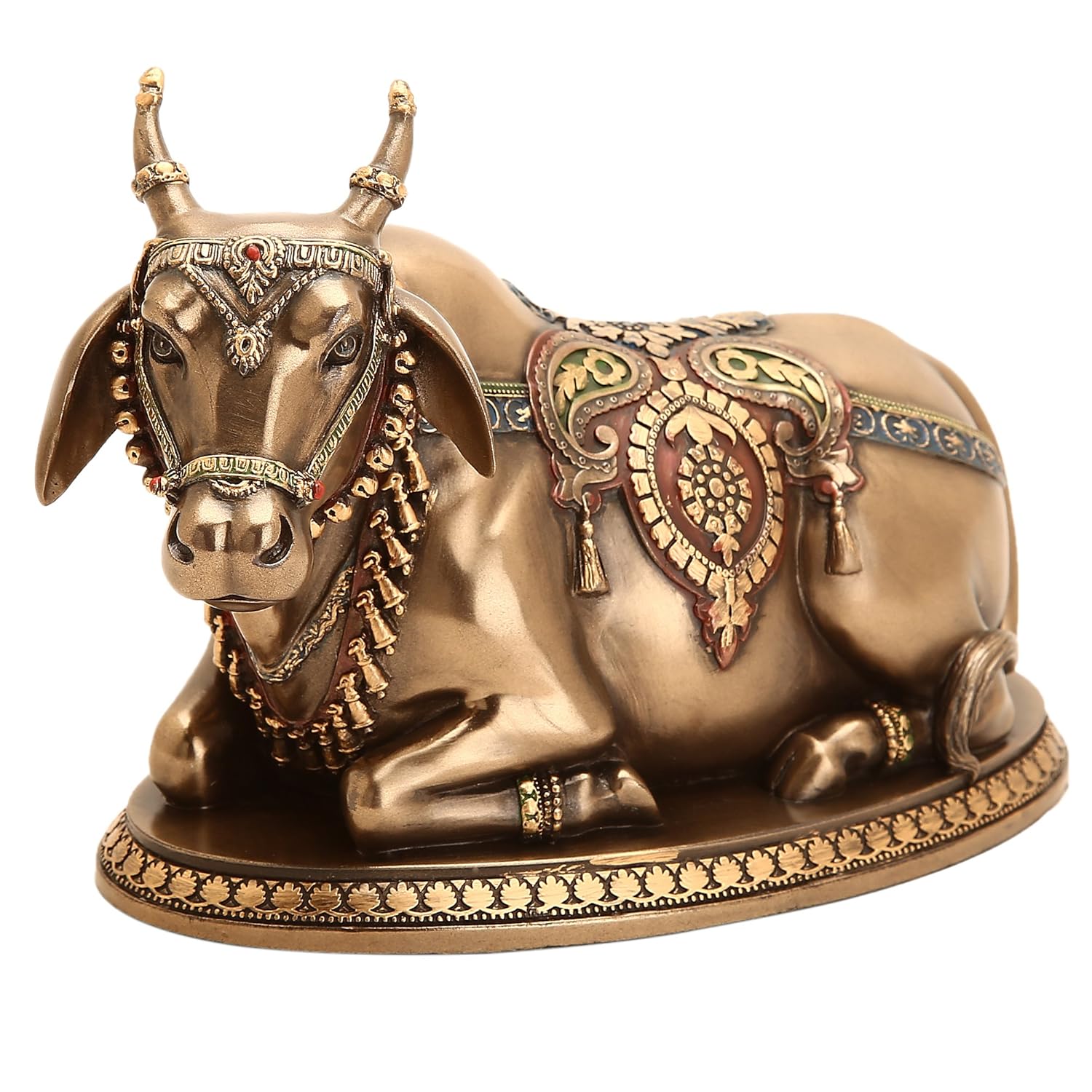 mahadev toys & gift house
