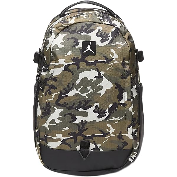 axle laptop backpack Ogio Axle Pro Backpacks