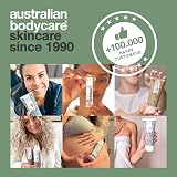 Australian Bodycare Shaving Oil 80 ml for Whole Body – Smooth, Irritation view 5