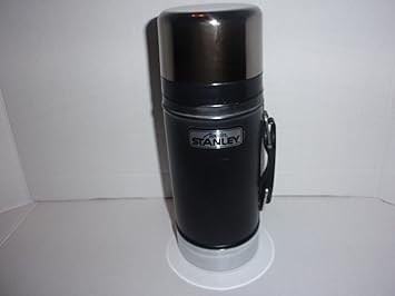 stanley thermos amazon