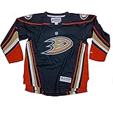 Outerstuff NHL Hockey Team Youth Replica Jersey