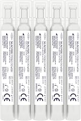 JFA Medical Sterile Saline Eye Wash Pods 20ml Box of 30 view 6