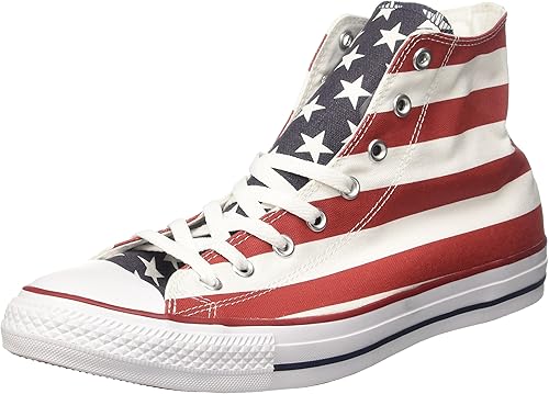 all star uomo amazon