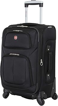 swissgear sion 29