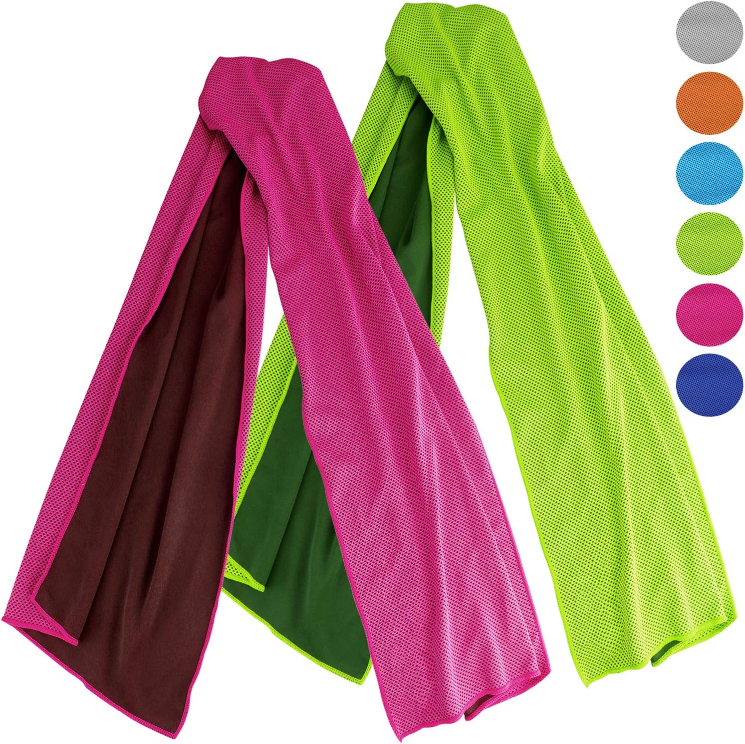 Can You Put A Cold Wet Towel Over A Fan at Maria Fitch blog