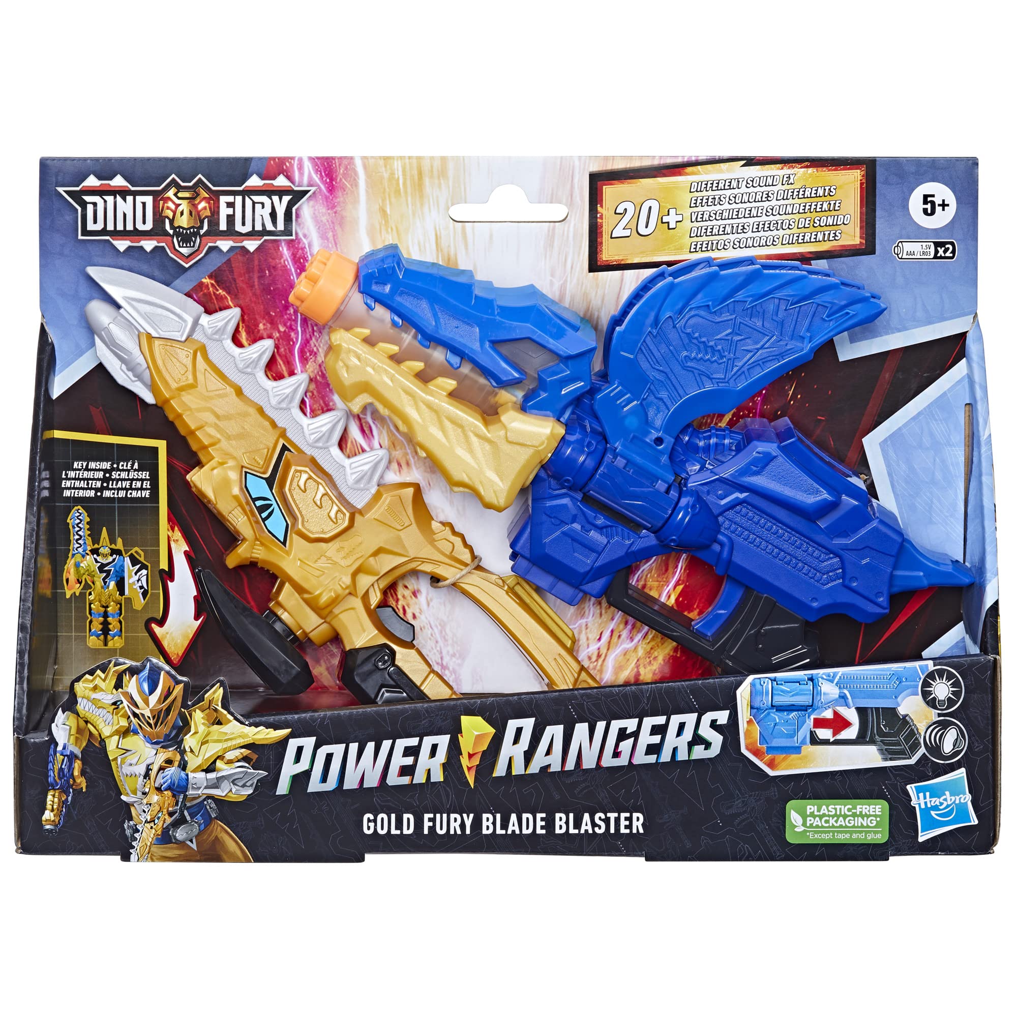 power rangers spielzeug waffen power rangers spielzeug waffen