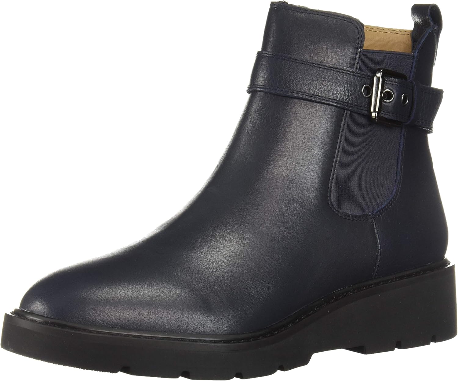 franco sarto boots canada