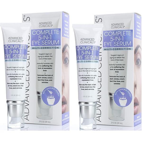 hydro boost toner advanced clinicals