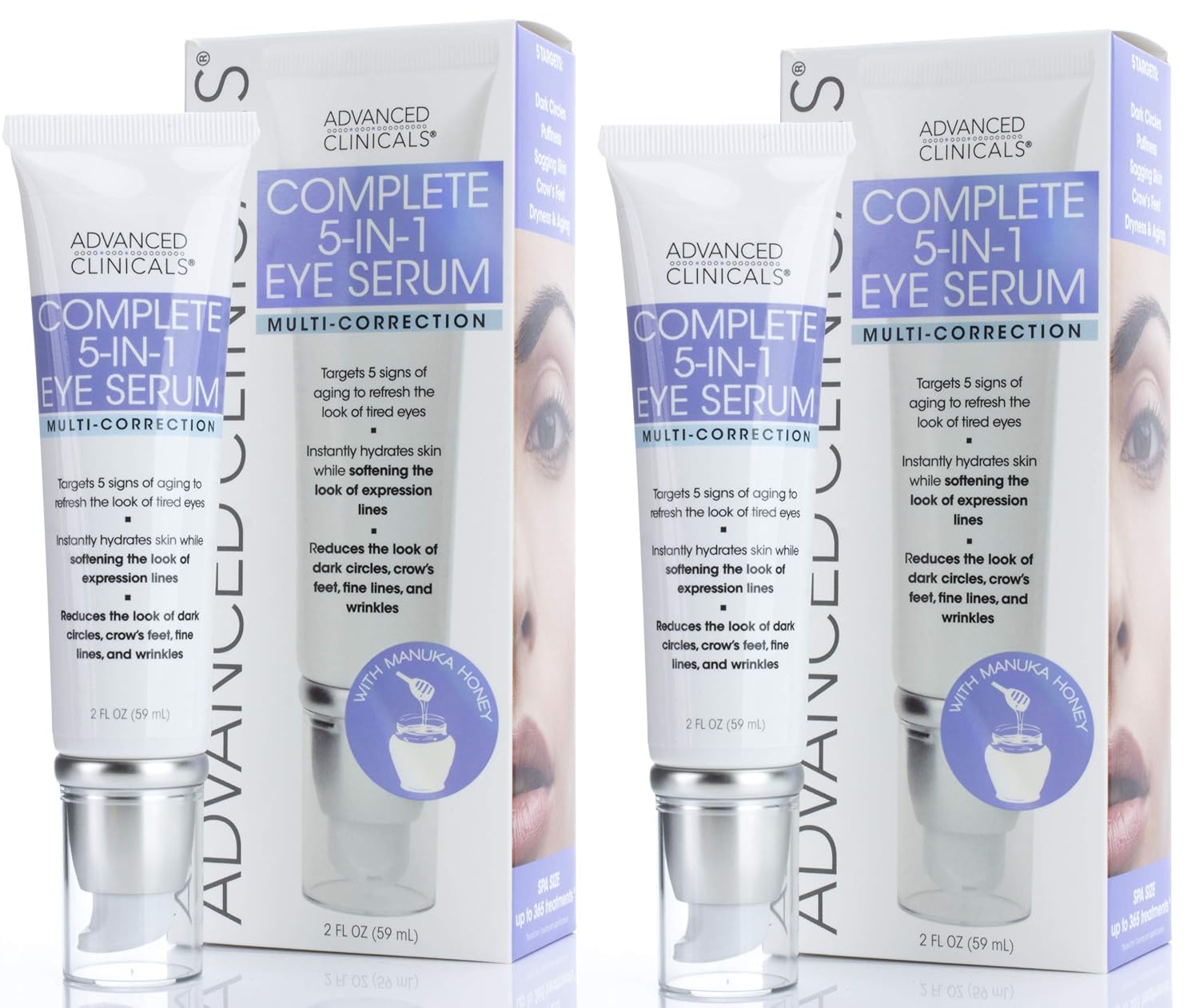 best-vitamin-supplements-for-dark-circles-under-eyes-cree-home