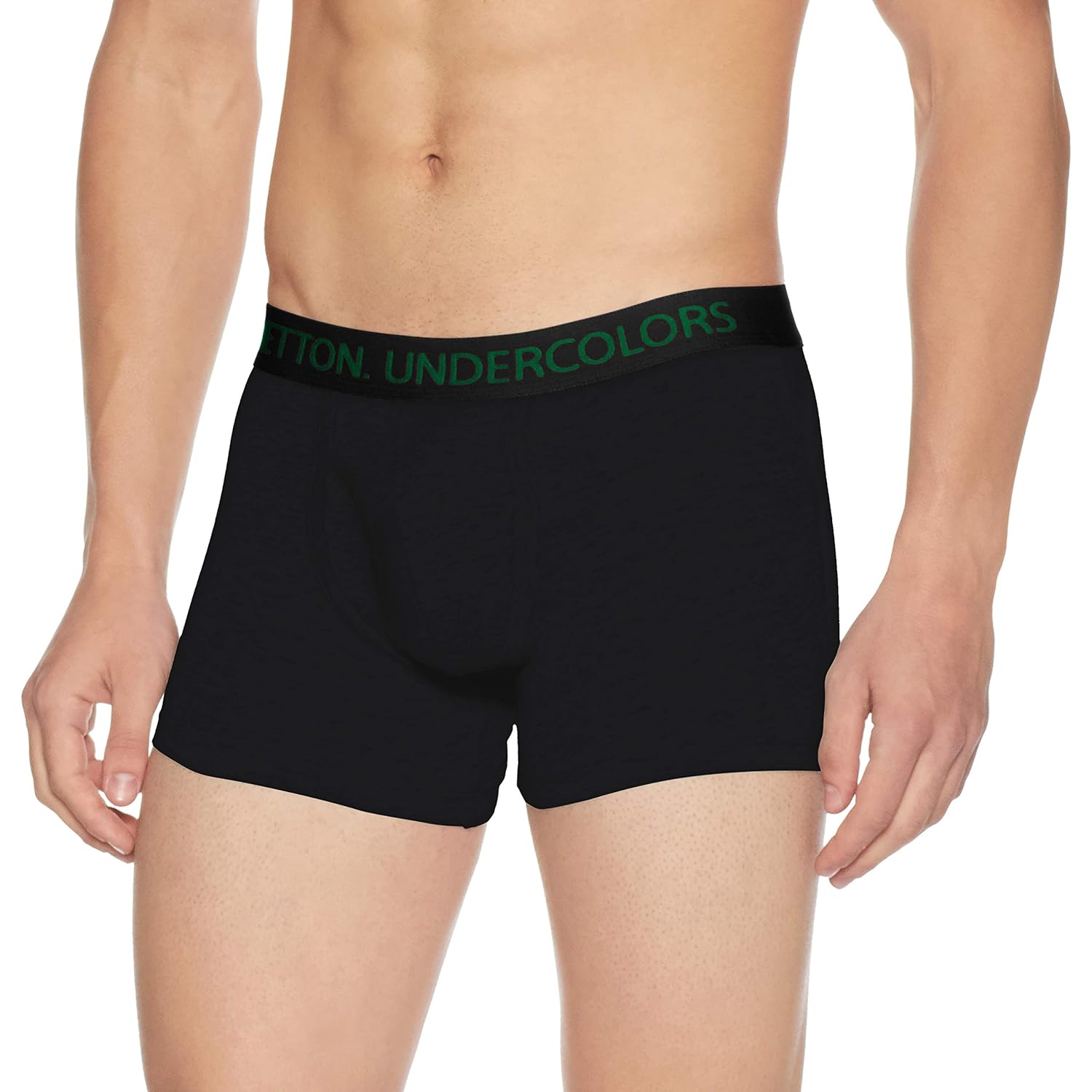 United Colors of Men's Cotton Boxers Amazon.in Clothing