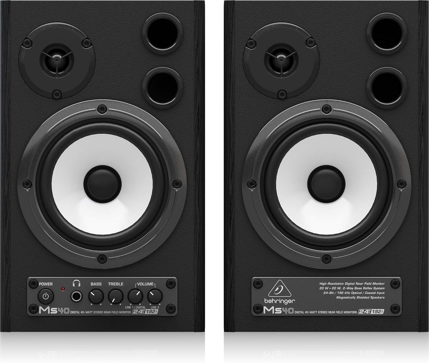 Opel Corsa Per Disabili 15.000 Km A Padova | Motori - Foto 12