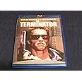 The Terminator [Blu-ray]