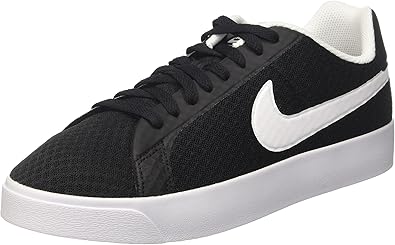 nike court royale lw leather