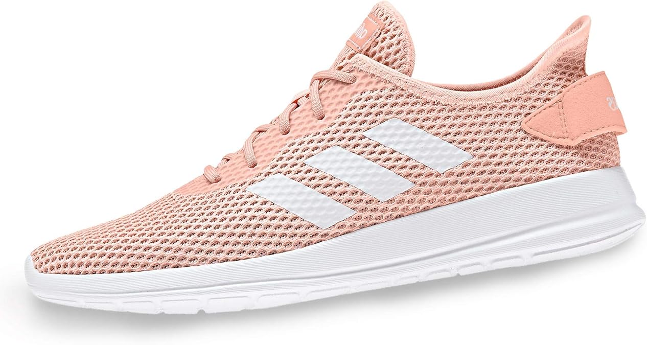 adidas yatra pink