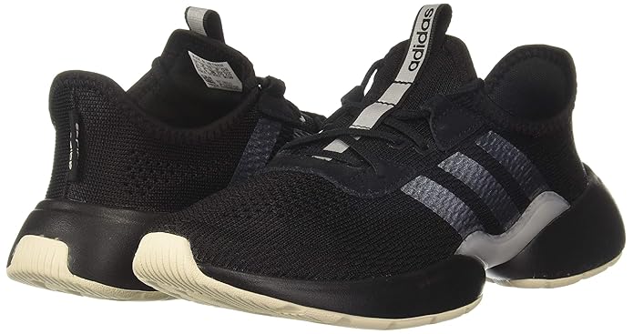 mavia x shoes adidas review