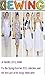 Sewing