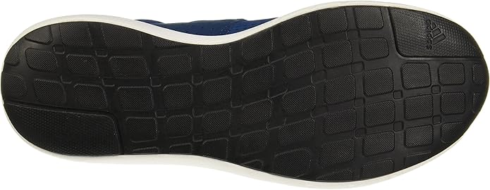 adidas men's kivaro sl m running shoes