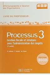 Skip To Main Content Us Hello Select Your Address Kindle Store Select The Department You Want To Search In All Departments Audible Books Originals Alexa Skills Amazon Devices Amazon Pharmacy Amazon Warehouse Appliances Apps Games Arts