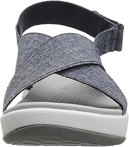 women's arla kaydin sandal