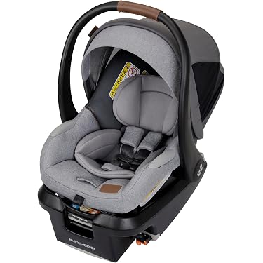 evenflo bouncer Exersaucer Safari Friends Activity Center main image 0
