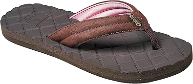 reef dreams ii women's sandals