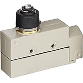 OMRON ZE-N-2S SWITCH