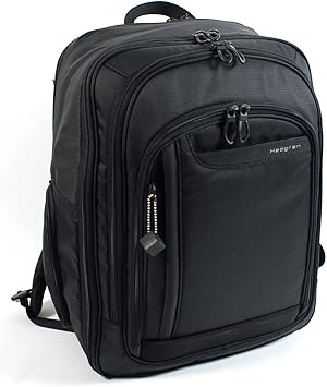 tk maxx laptop backpack