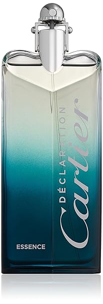 Cartier Declaration Eau de Toilette,100 ml