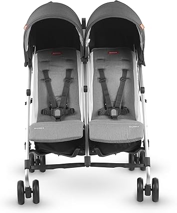 uppababy glink canada