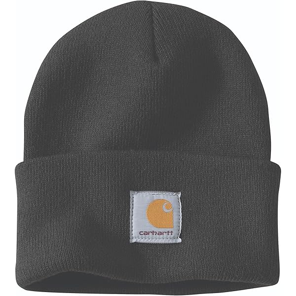 Amazon.com: Amazon Brand - Goodthreads Men