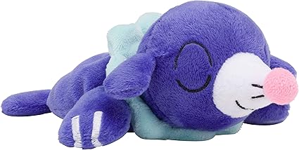 popplio plush amazon
