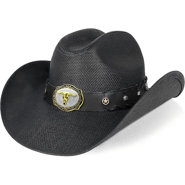 Amazon.com: Peter Grimm Ltd Women display picture 1