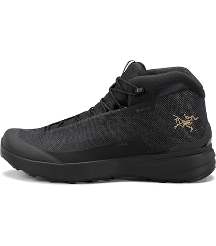 Amazon.com: Arc'teryx Kragg Insulated Shoe Women's | Insulated