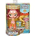 Lotta Looks Cookie Swirl Candy Cub Doll