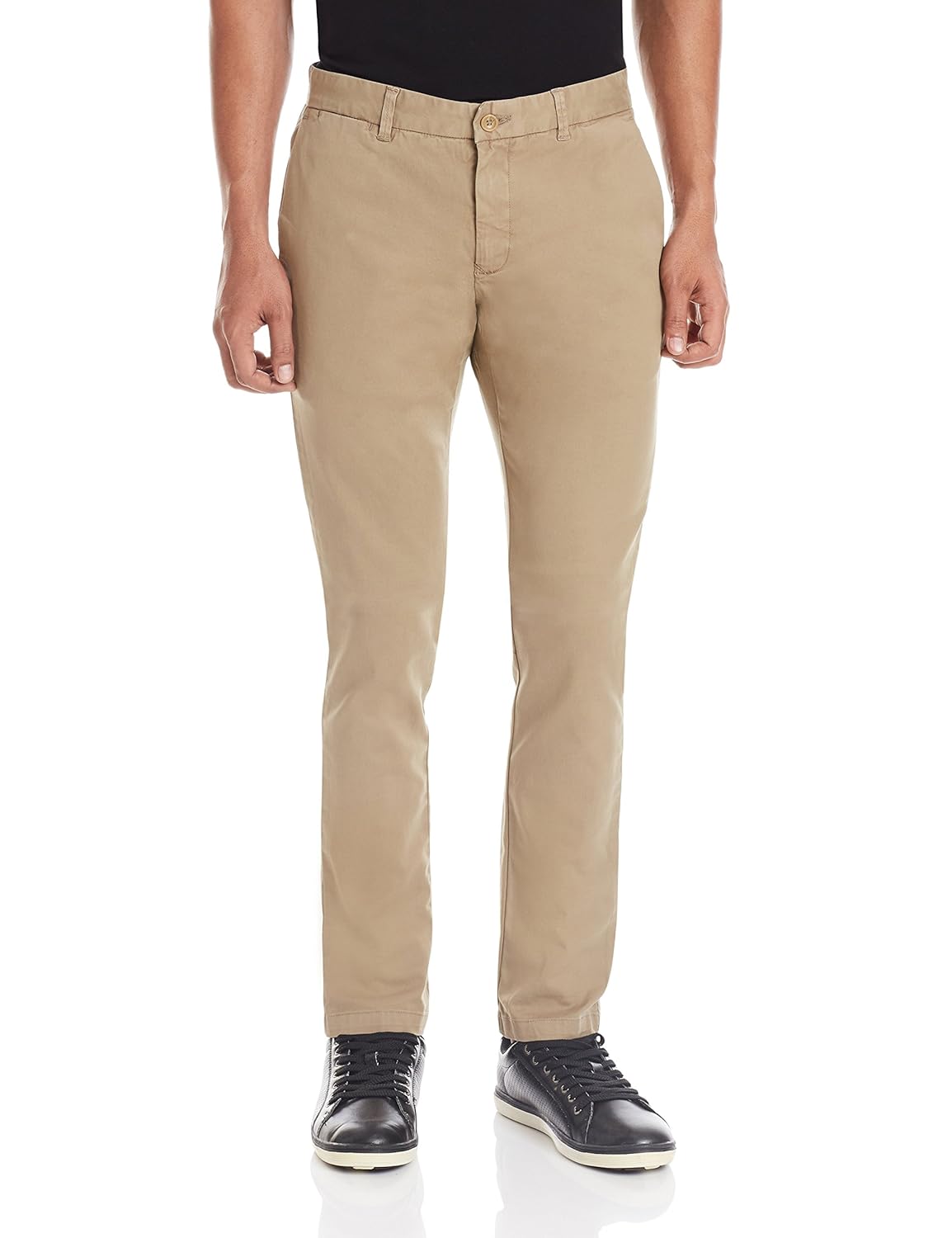 blackberrys men's chinos