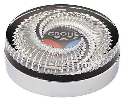 Grohe Kappe 07244000
