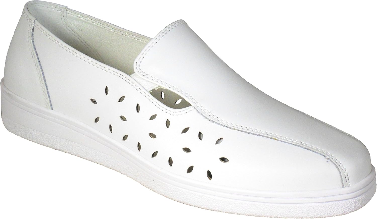 ladies lawn bowls sandals