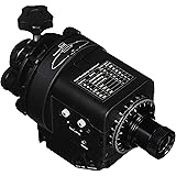 SkyWatcher S20510 Star Adventurer Astro Package (Black)