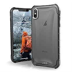URBAN ARMOR GEAR UAG iPhone Xs Max [6.5-inch
