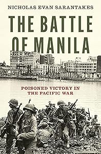 kindle best category lists