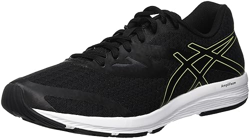 amplica running shoes